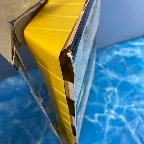 The Lord of the Rings - Tradeable Miniatures Games - Combat Hex - Starter Set - Picture 11 of 15